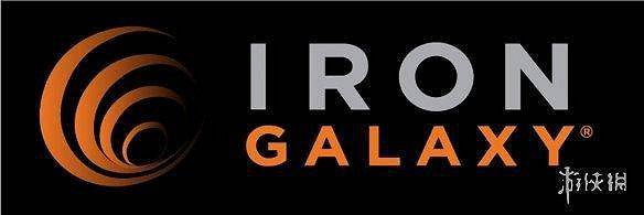 玩家怒噴:PC版《最後生還者》是怎樣通過品質檢查的? 玩家怒噴:PC版《最後生還者》是怎樣通過品質檢查的?