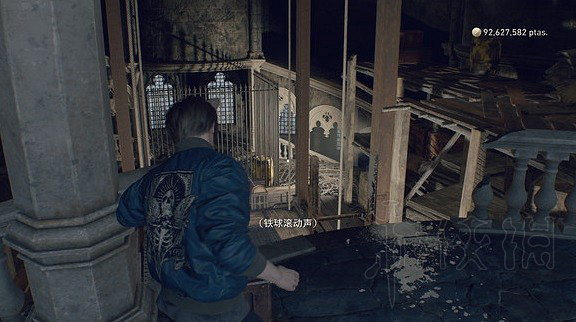 《惡靈古堡4重製版》城堡實用技巧分享 城堡怎麽完成? 《惡靈古堡4重製版》城堡實用技巧分享 城堡怎麽完成?