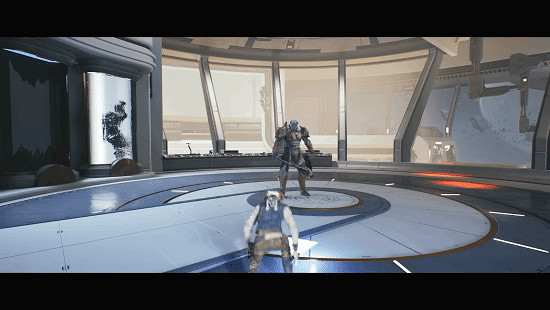 EA官方公布《星際大戰絕地:倖存者》最終宣傳片! EA官方公布《星際大戰絕地:倖存者》最終宣傳片!