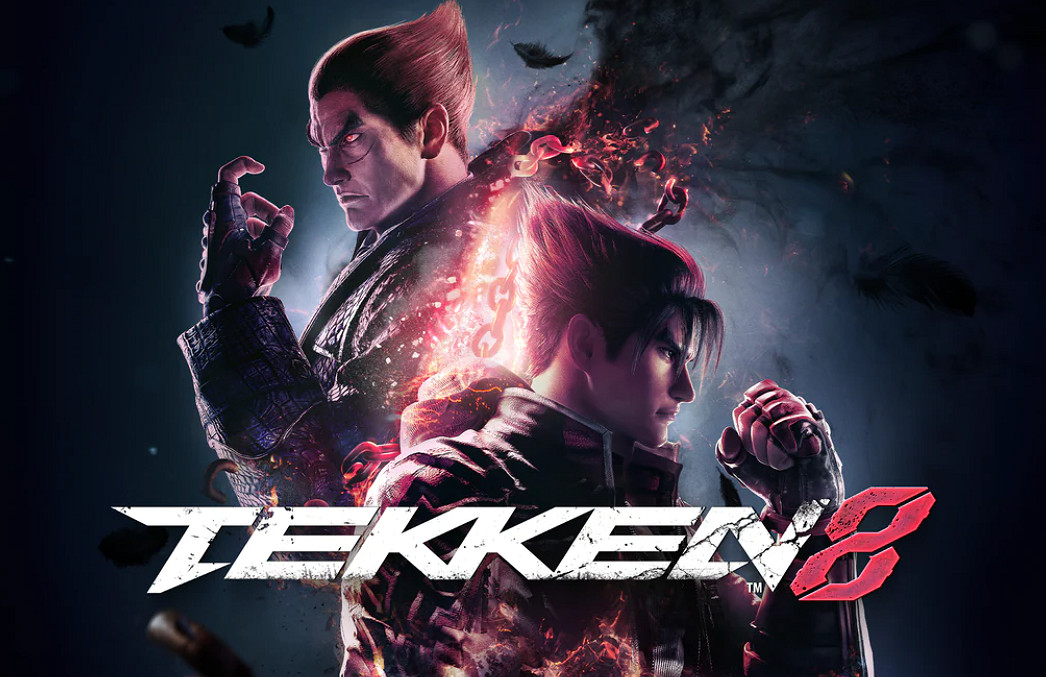 《鐵拳》系列製作人確認《鐵拳8》支援跨平台對戰！