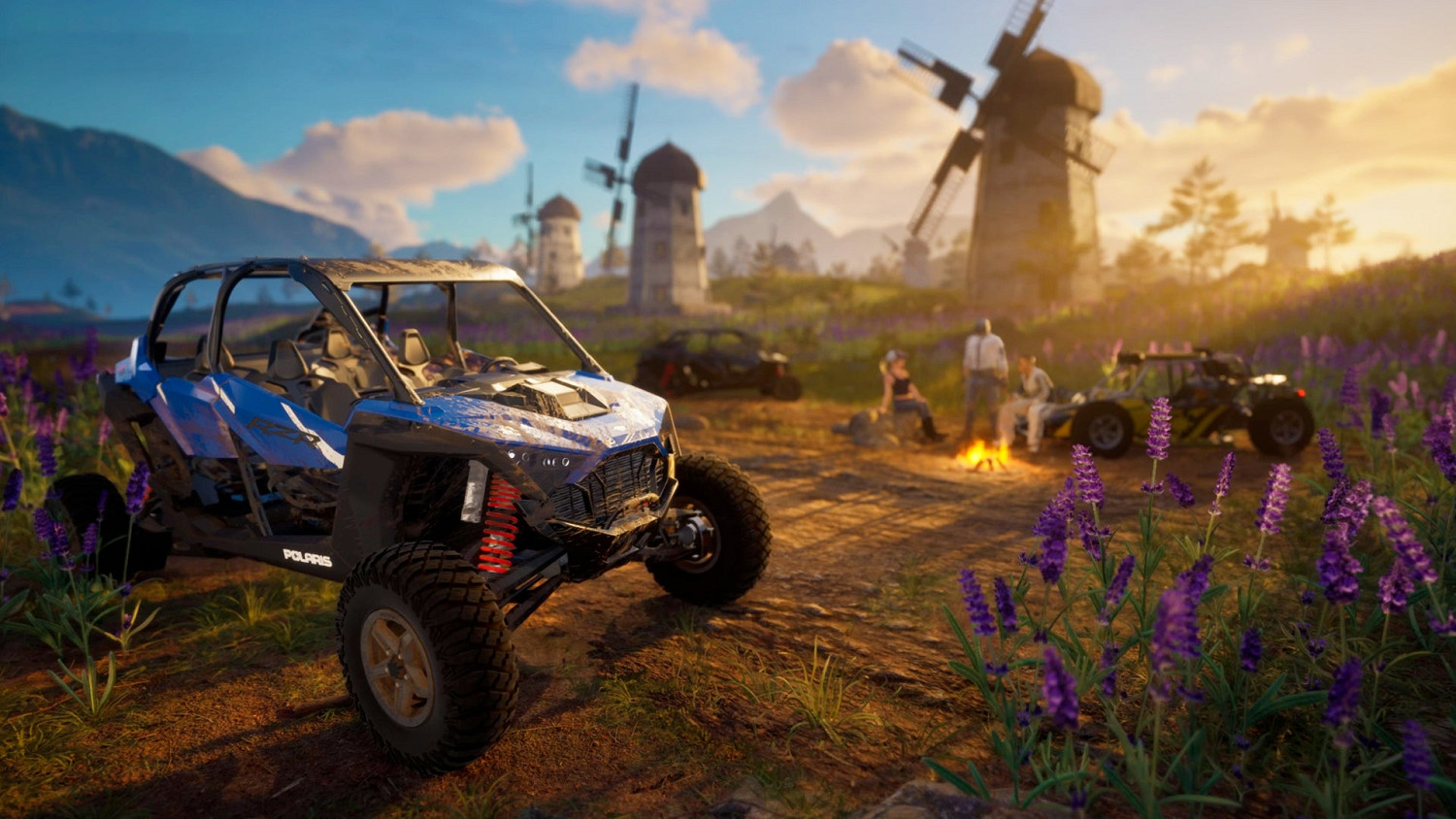 Apex第三!Steam 2023年3月十大熱門遊戲出爐 Apex第三!Steam 2023年3月十大熱門遊戲出爐