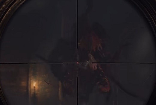 《惡靈古堡4重製版》城主雷蒙怎麽打?城主背景劇情介紹 《惡靈古堡4重製版》城主雷蒙怎麽打?城主背景劇情介紹