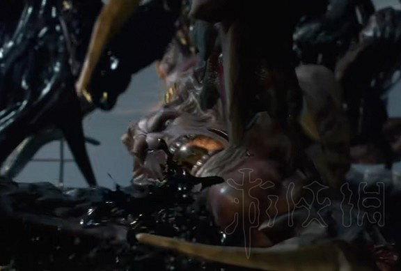 《惡靈古堡4重製版》教主Boss介紹 教主怎麽來的? 《惡靈古堡4重製版》教主Boss介紹 教主怎麽來的?