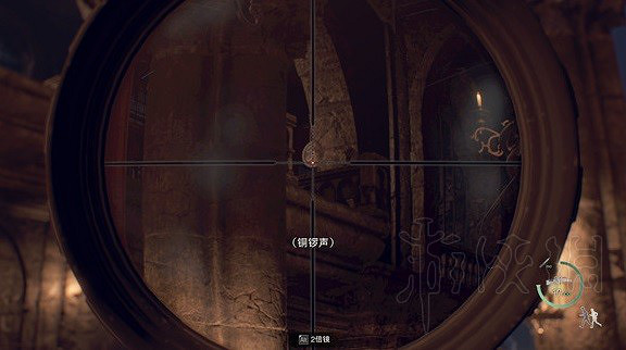 《惡靈古堡4重製版》城堡實用技巧分享 城堡怎麽完成? 《惡靈古堡4重製版》城堡實用技巧分享 城堡怎麽完成?