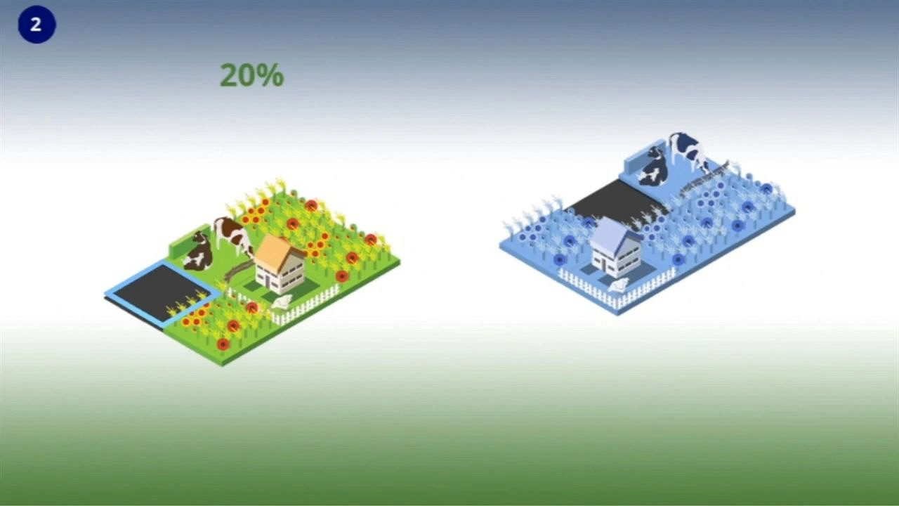 NS新聞 忍者龜合集熱賣百萬 雞爾達創作家定檔5月 NS新聞 忍者龜合集熱賣百萬 雞爾達創作家定檔5月