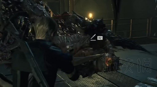 《惡靈古堡4重製版》教主Boss介紹 教主怎麽來的? 《惡靈古堡4重製版》教主Boss介紹 教主怎麽來的?