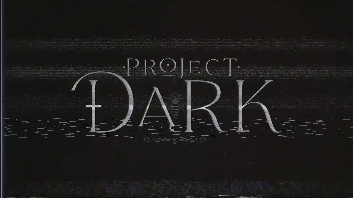 只能聽聲辨位！音訊互動新作《黑暗計劃》正式發售