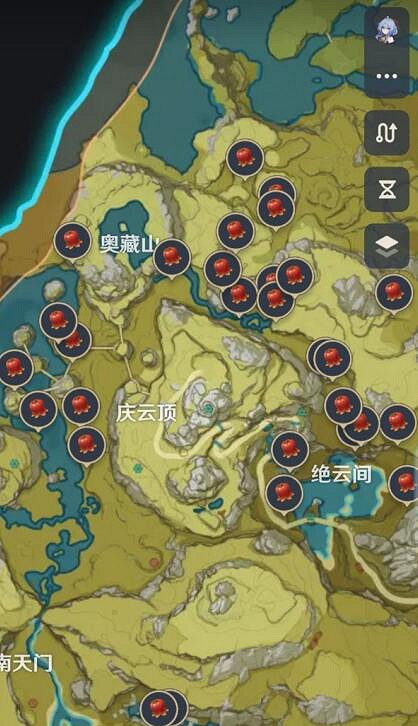 《原神》香菱天賦怎麽點？3.5版香菱培養攻略