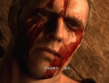 《惡靈古堡4重製版》克勞薩有什麽故事?克勞薩背景介紹 《惡靈古堡4重製版》克勞薩有什麽故事?克勞薩背景介紹