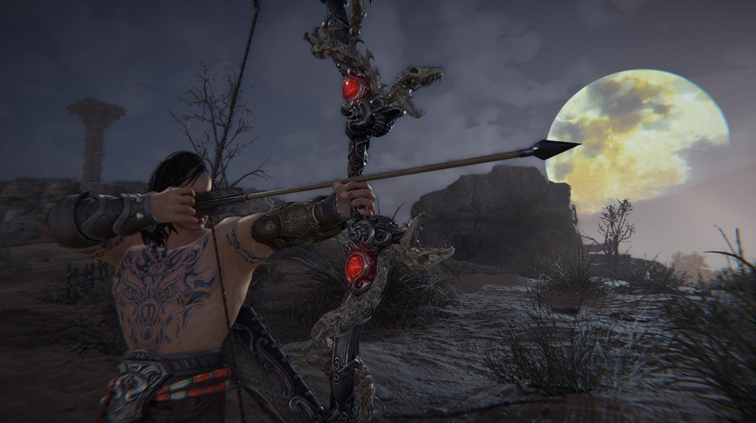 Apex第三!Steam 2023年3月十大熱門遊戲出爐 Apex第三!Steam 2023年3月十大熱門遊戲出爐