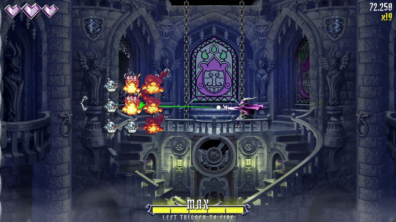 NS新聞 忍者龜合集熱賣百萬 雞爾達創作家定檔5月 NS新聞 忍者龜合集熱賣百萬 雞爾達創作家定檔5月