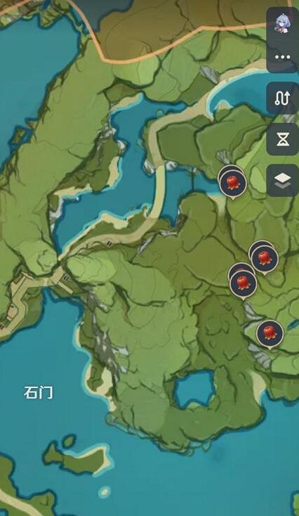 《原神》香菱天賦怎麽點？3.5版香菱培養攻略