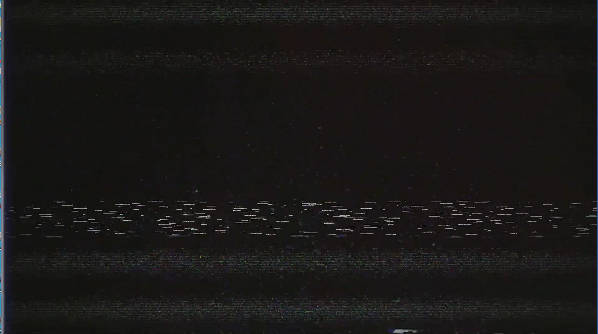 只能聽聲辨位！音訊互動新作《黑暗計劃》正式發售