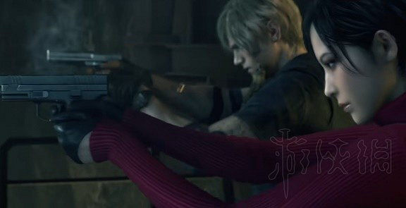 《惡靈古堡4重製版》教主Boss介紹 教主怎麽來的? 《惡靈古堡4重製版》教主Boss介紹 教主怎麽來的?