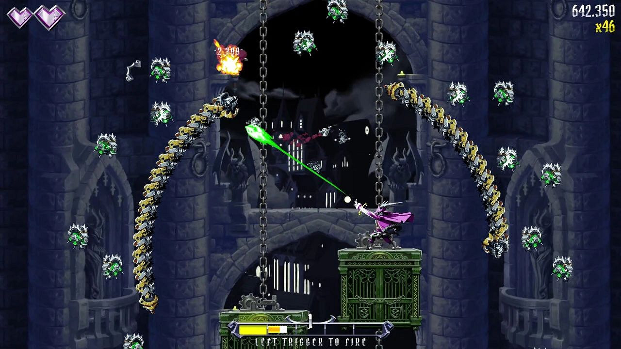 NS新聞 忍者龜合集熱賣百萬 雞爾達創作家定檔5月 NS新聞 忍者龜合集熱賣百萬 雞爾達創作家定檔5月