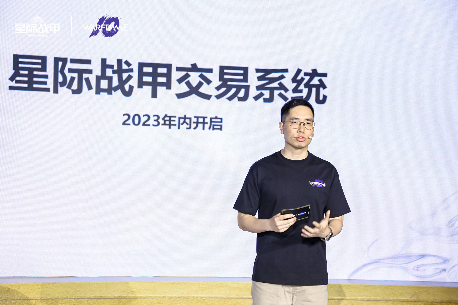 早報：《惡靈古堡4重製版》為系列史上銷售第二快