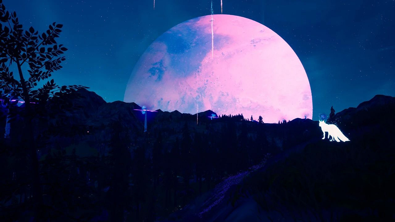 NS新聞 忍者龜合集熱賣百萬 雞爾達創作家定檔5月 NS新聞 忍者龜合集熱賣百萬 雞爾達創作家定檔5月