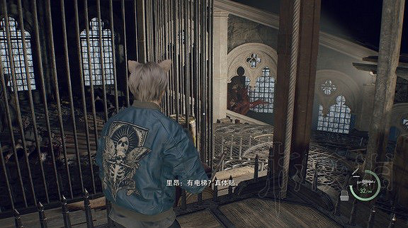 《惡靈古堡4重製版》城堡實用技巧分享 城堡怎麽完成? 《惡靈古堡4重製版》城堡實用技巧分享 城堡怎麽完成?