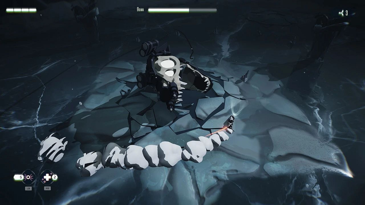 NS新聞 忍者龜合集熱賣百萬 雞爾達創作家定檔5月 NS新聞 忍者龜合集熱賣百萬 雞爾達創作家定檔5月