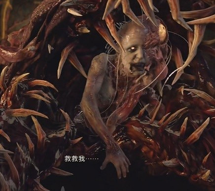 《惡靈古堡4重製版》城主雷蒙背景介紹 雷蒙有什麽故事? 《惡靈古堡4重製版》城主雷蒙背景介紹 雷蒙有什麽故事?