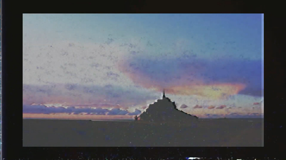 只能聽聲辨位！音訊互動新作《黑暗計劃》正式發售