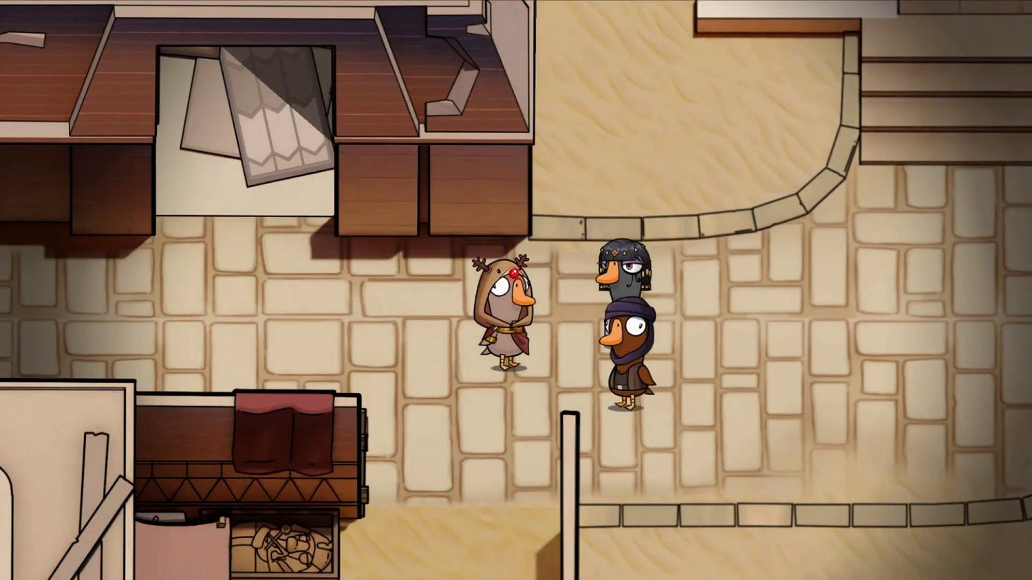 Steam2023年3月十大熱門遊戲榜單:《GTA5》第七! Steam2023年3月十大熱門遊戲榜單:《GTA5》第七!