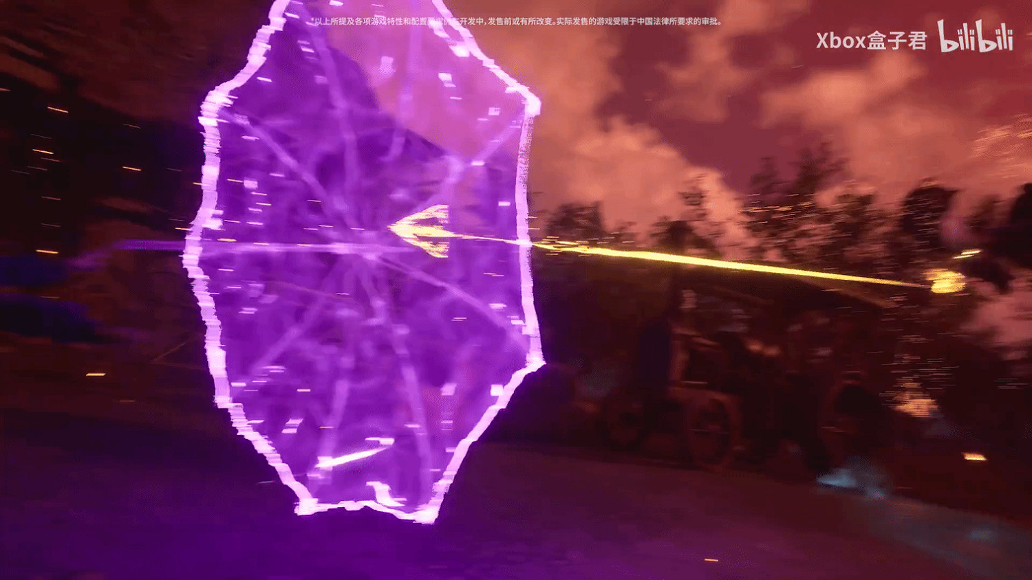 《紅霞島》女主中文版角色預告 可以召喚傑森助攻！