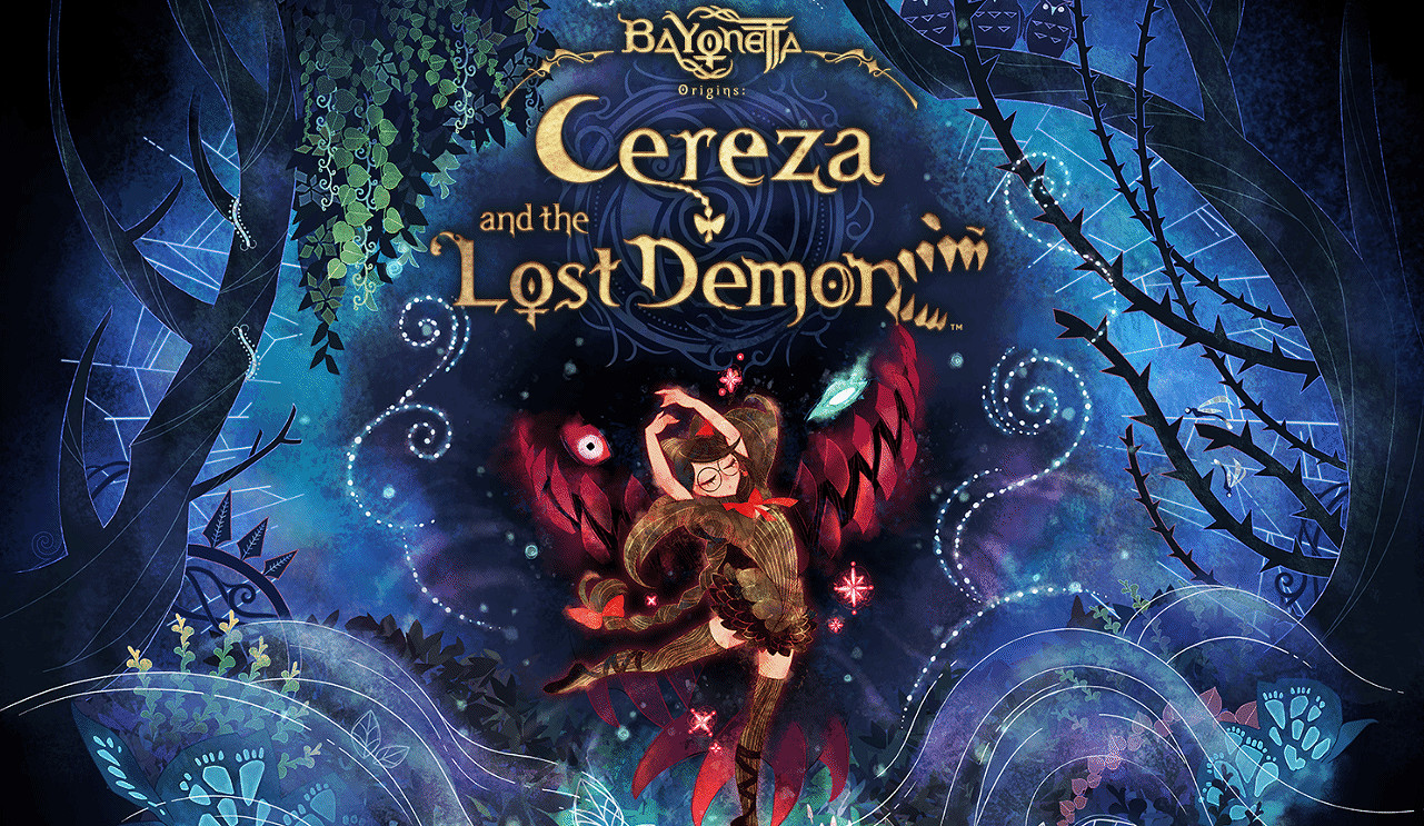 續作有望？神谷英樹有意發展《魔兵驚天錄起源》系列