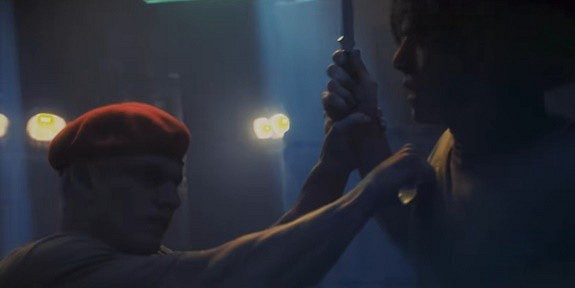 《惡靈古堡4重製版》克勞薩有什麽故事?克勞薩背景介紹 《惡靈古堡4重製版》克勞薩有什麽故事?克勞薩背景介紹