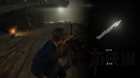 《惡靈古堡4重製版》城堡實用技巧分享 城堡怎麽完成? 《惡靈古堡4重製版》城堡實用技巧分享 城堡怎麽完成?