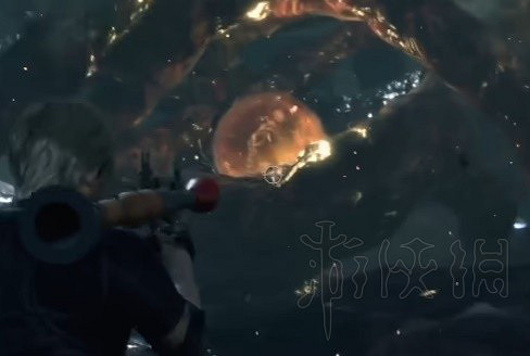 《惡靈古堡4重製版》教主Boss介紹 教主怎麽來的? 《惡靈古堡4重製版》教主Boss介紹 教主怎麽來的?