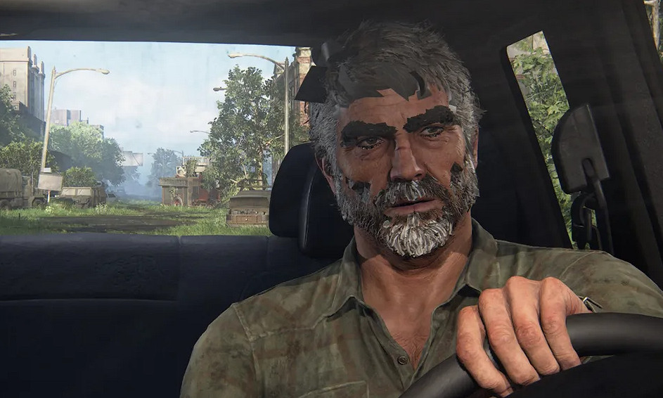 早報：《惡靈古堡4重製版》為系列史上銷售第二快