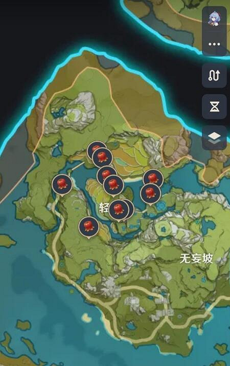 《原神》香菱天賦怎麽點？3.5版香菱培養攻略