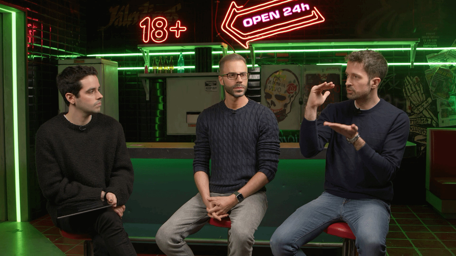 CDPR介紹《電馭叛客2077》光追超速模式、DLSS 3!