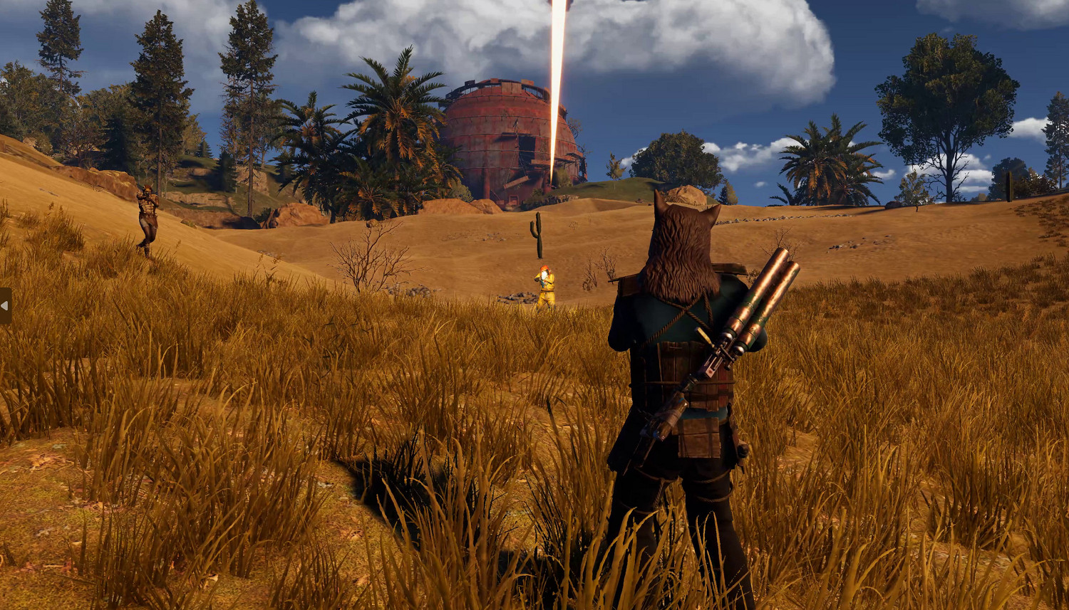 Apex第三!Steam 2023年3月十大熱門遊戲出爐 Apex第三!Steam 2023年3月十大熱門遊戲出爐