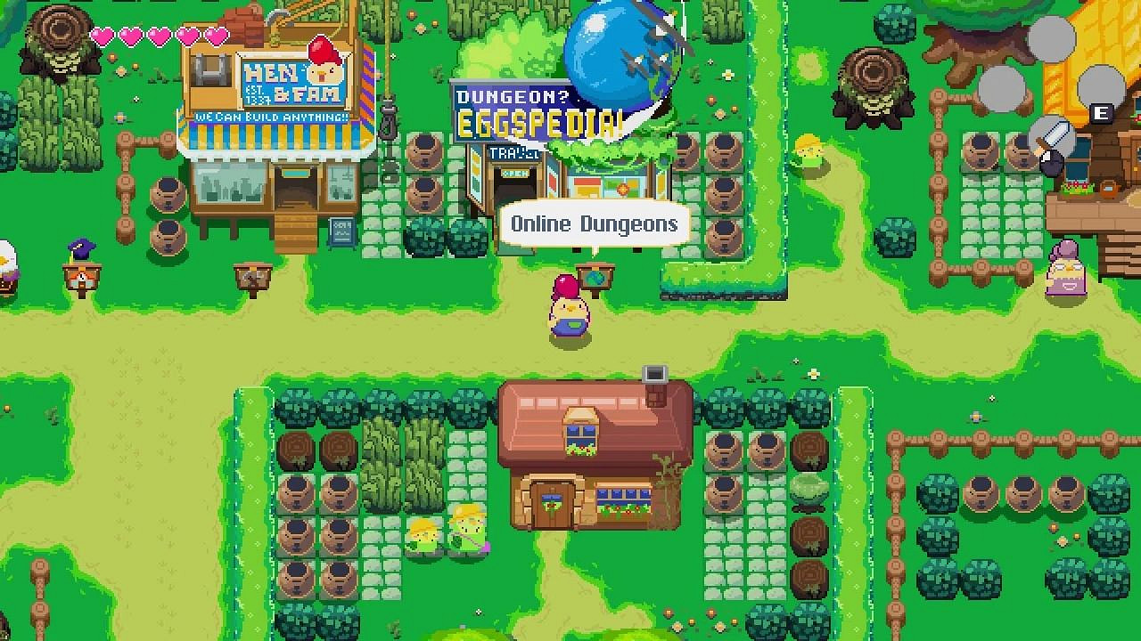 NS新聞 忍者龜合集熱賣百萬 雞爾達創作家定檔5月 NS新聞 忍者龜合集熱賣百萬 雞爾達創作家定檔5月