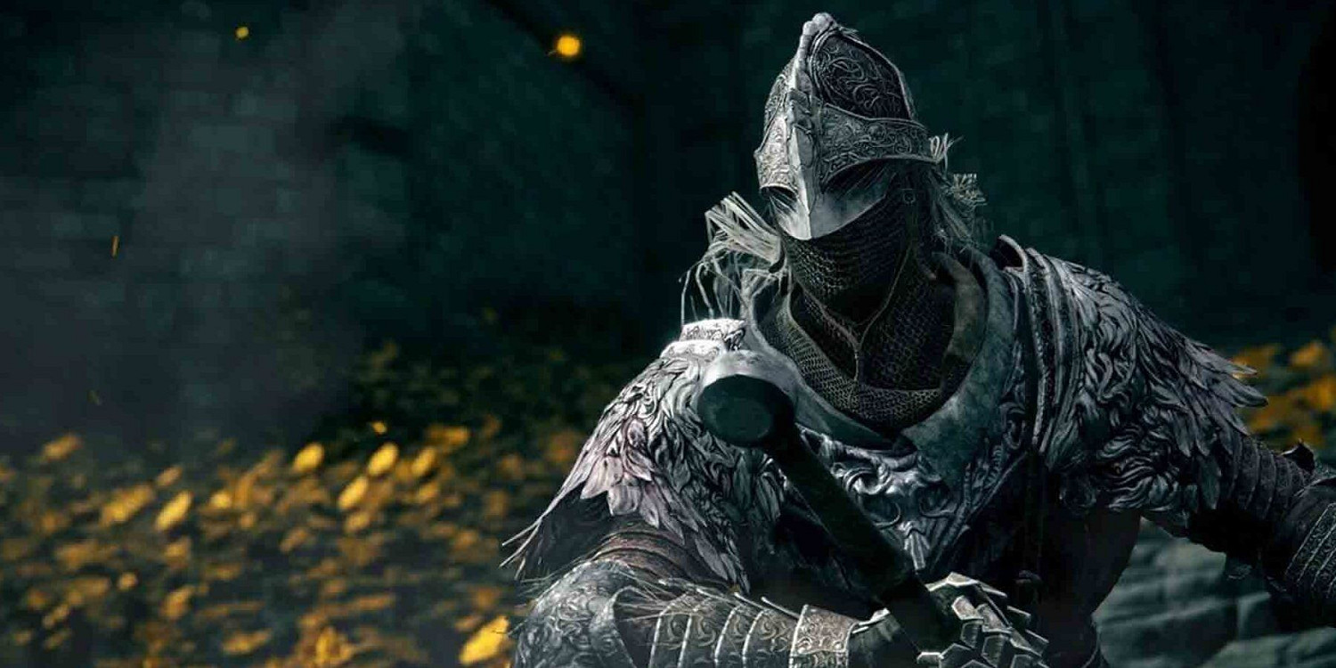 MOD大神計劃為《艾爾登法環》添加DLSS 3支援！