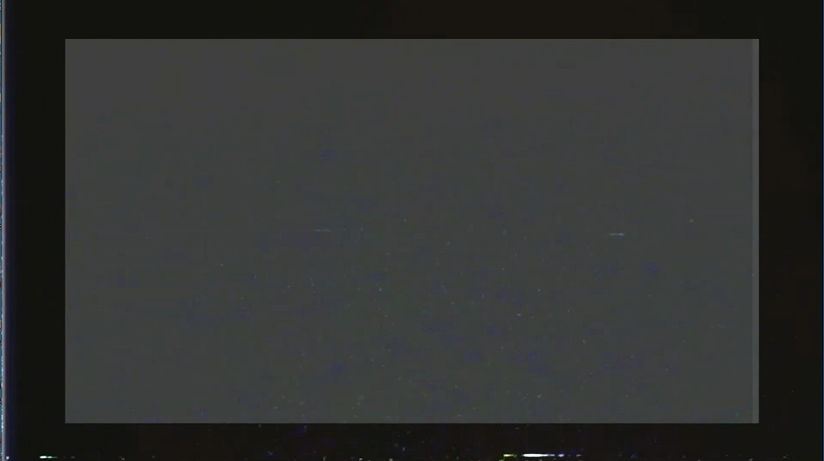 只能聽聲辨位！音訊互動新作《黑暗計劃》正式發售