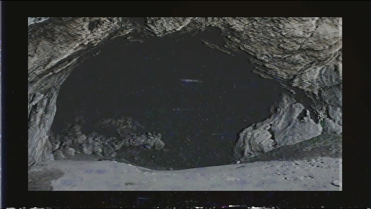 只能聽聲辨位！音訊互動新作《黑暗計劃》正式發售