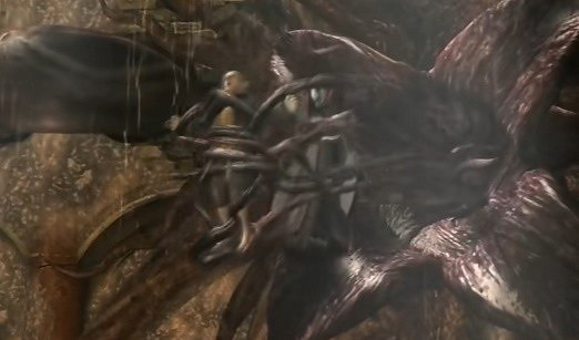 《惡靈古堡4重製版》城主雷蒙背景介紹 雷蒙有什麽故事? 《惡靈古堡4重製版》城主雷蒙背景介紹 雷蒙有什麽故事?