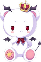 年度萌系遊戲準大賞!《玉響未來》中文版即將發售! 年度萌系遊戲準大賞!《玉響未來》中文版即將發售!