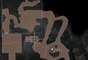 《惡靈古堡4重製版》無限耐久小刀怎麽獲得?無限耐久小刀獲取流程 《惡靈古堡4重製版》無限耐久小刀怎麽獲得?無限耐久小刀獲取流程