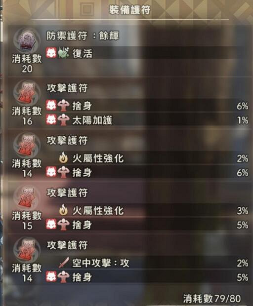 《狂野之心》新版弓箭配裝思路分享 弓箭怎麽搭配？