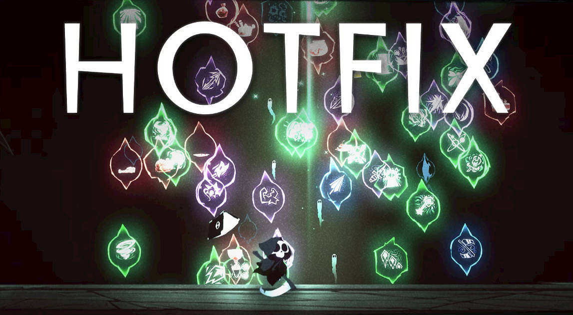 4.3-4.9 Switch一周熱點新聞回顧 噴噴活動預告