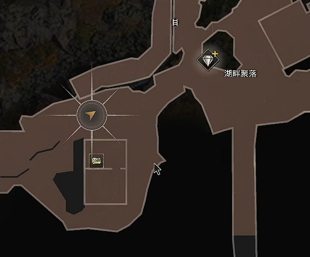 《惡靈古堡4重製版》無限耐久小刀怎麽獲得?無限耐久小刀獲取流程 《惡靈古堡4重製版》無限耐久小刀怎麽獲得?無限耐久小刀獲取流程