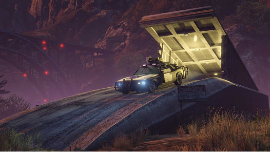 GTAOL:利用軍火貿易獎勵在地下軍火貿易中賺錢 GTAOL:利用軍火貿易獎勵在地下軍火貿易中賺錢