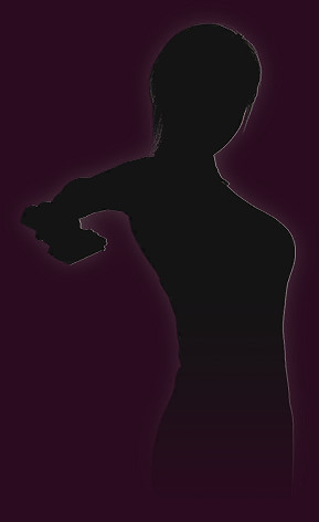 《生化4重製版》新DLC解包情報 傭兵模式剪影曝光 《生化4重製版》新DLC解包情報 傭兵模式剪影曝光