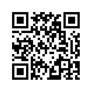 2023中國遊戲開發者大會(CGDC)——八大專場首次公開 2023中國遊戲開發者大會(CGDC)——八大專場首次公開