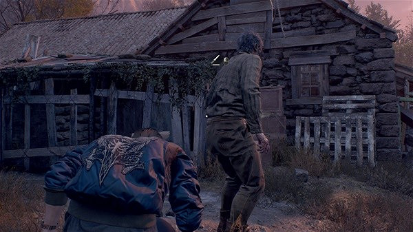 《惡靈古堡4重製版》村莊實用技巧 前四章通關有啥技巧? 《惡靈古堡4重製版》村莊實用技巧 前四章通關有啥技巧?