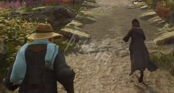 《霍格華茲的傳承》解鎖鷹頭馬身有翼獸坐騎 如何解鎖坐騎? 《霍格華茲的傳承》解鎖鷹頭馬身有翼獸坐騎 如何解鎖坐騎?